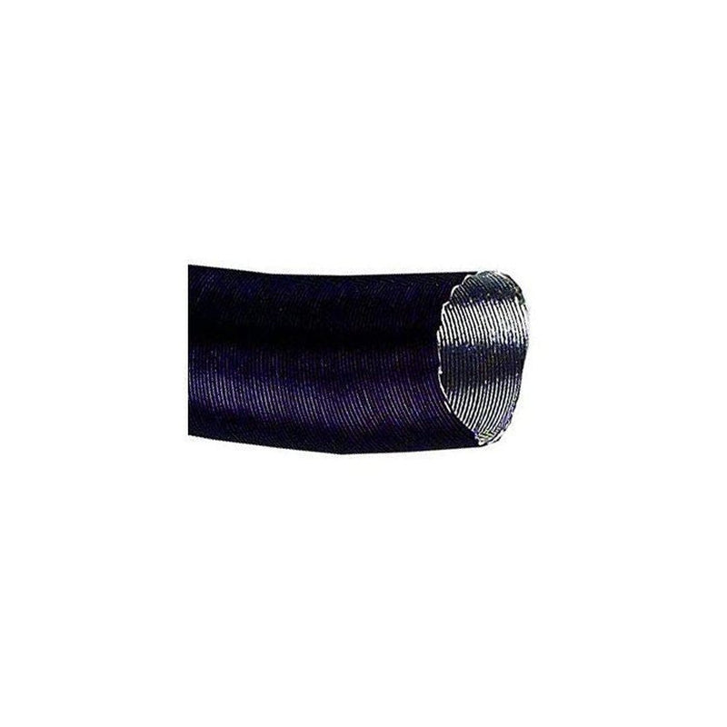 Truma Air Ducting Zr80 80Mm (M) | UK Camping and Leisure