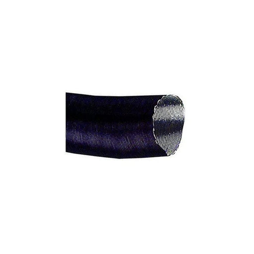 Truma Air Ducting Zr80 80Mm (M) | UK Camping and Leisure