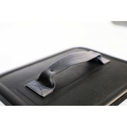 Vango Soft Cooler Large - 20L Cooler Coolbox 20L Cool Grey Vango - UK Camping And Leisure