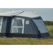 Isabella Air Annex North Right | breathable, inflatable