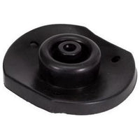 Vechline Power Socket Gasket