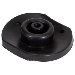 Vechline Power Socket Gasket Vechline - UK Camping And Leisure