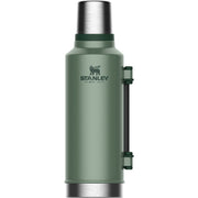 Stanley Legendary Classic Bottle 1.9L Stanley - UK Camping And Leisure