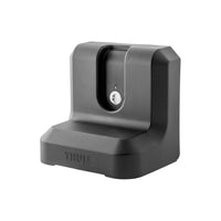 Thule Adapter T 3200 Awning to Roof Rack Fitting Brackets Set of 2