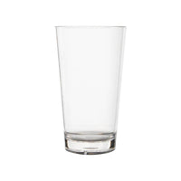 Gimex Nature Line Long Drink 420ml 2 Pieces