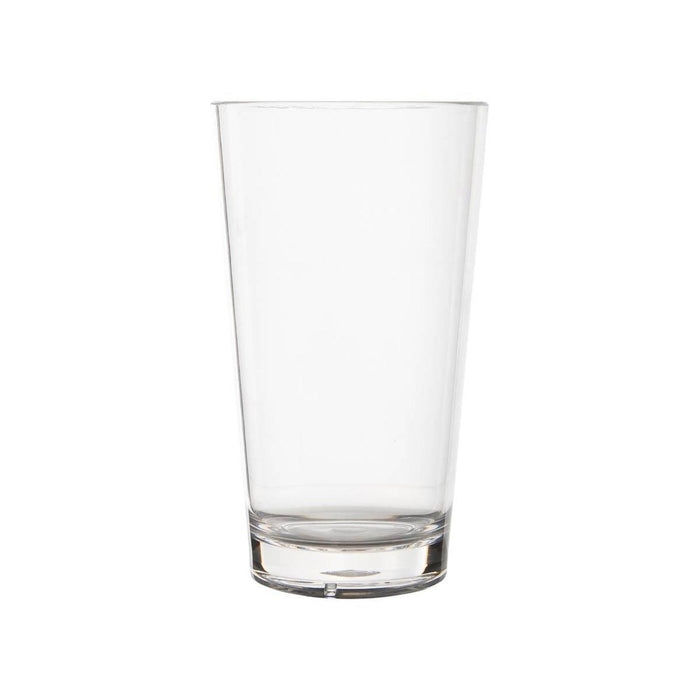 Gimex Nature Line Long Drink 420ml 2 Pieces Gimex - UK Camping And Leisure