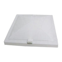 Spare Outer Top for D41 for Caravan/Motorhomes