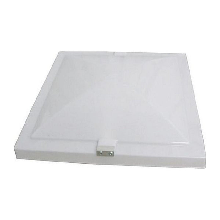 Spare Outer Top for D41 for Caravan/Motorhomes Nova - UK Camping And Leisure