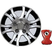 AL-KO Compact 15" Storm No26 1289489 AL-KO - UK Camping And Leisure