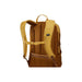 Thule EnRoute rucksack 23 L ochre yellow/golden yellow Laptop backpack Thule - UK Camping And Leisure