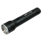 Lighthouse elite Focus400 LED Torch 400 lumens Lighthouse - UK Camping And Leisure