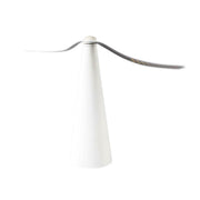 Bo-Camp Fly Repellent Fan Rechargeable Bo-Camp - UK Camping And Leisure