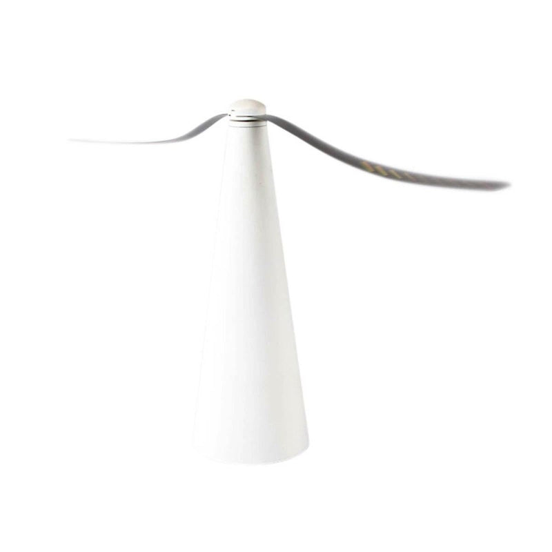 Bo-Camp Fly Repellent Fan Rechargeable Bo-Camp - UK Camping And Leisure