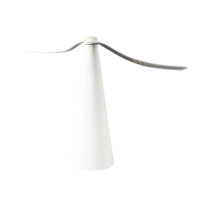 Bo-Camp Fly Repellent Fan Rechargeable Bo-Camp - UK Camping And Leisure