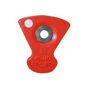 AL-KO Compact 14" Bailey No39 1558298 AL-KO - UK Camping And Leisure