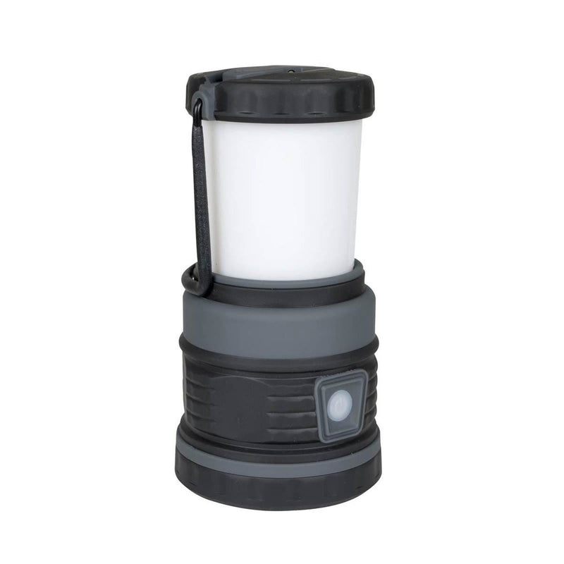 Bo-Camp Table/Hanging Lamp Delta High Power Led Rechargeable Bo-Camp - UK Camping And Leisure