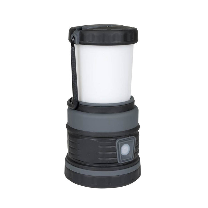 Bo-Camp Table/Hanging Lamp Delta High Power Led Rechargeable Bo-Camp - UK Camping And Leisure