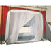 Bedroom Annex Plus Inner Tent A7611/1 UK Camping And Leisure - UK Camping And Leisure