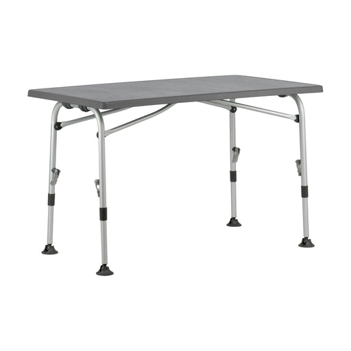 Performance Superb Camping Table 100 F5063 Westfield - UK Camping And Leisure