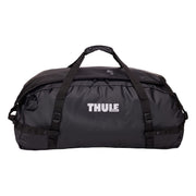 Thule Chasm 90L duffel 3204997 Thule - UK Camping And Leisure