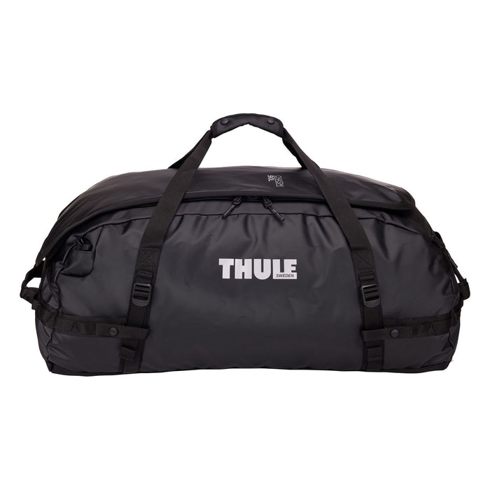 Thule Chasm 90L duffel 3204997