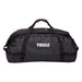 Thule Chasm 90L duffel 3204997 Thule - UK Camping And Leisure