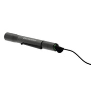 Scangrip® FLASH PEN R Rechargeable Pen Torch 300 lumens SCANGRIP® - UK Camping And Leisure