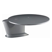 Maxview Gazelle Aerial Grey B2414/G