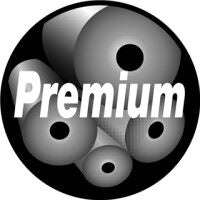 Outwell Caldera Duvet Double Night Blue Double Duvet Outwell - UK Camping And Leisure