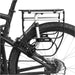 Thule Pack 'n Pedal side frames black Thule - UK Camping And Leisure