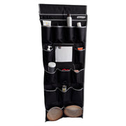 Quest Handy 1 Multifunctional Hanging Tent Awning Camping Organizer Quest - UK Camping And Leisure