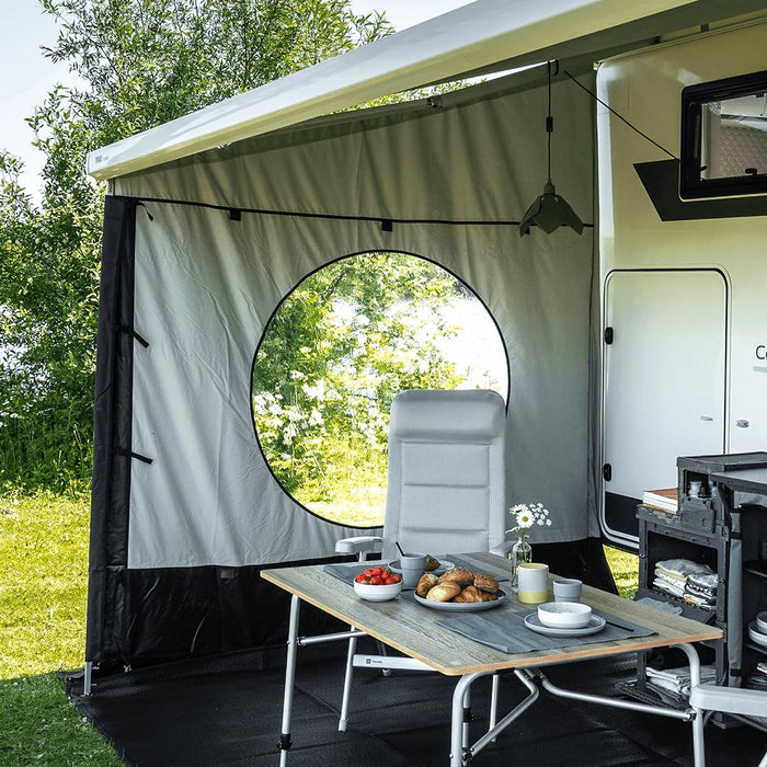 Travellife Scala Side Wall Universal Large 250 (245-264M) 1105310 Travellife - UK Camping And Leisure