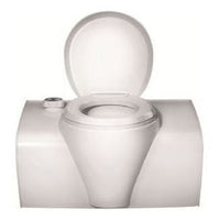 Thetford C502-X R/H Cassette Toilet 90560SP