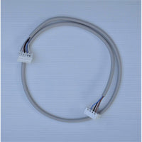 Truma TEB2 800mm c/panel cable 40000-45000