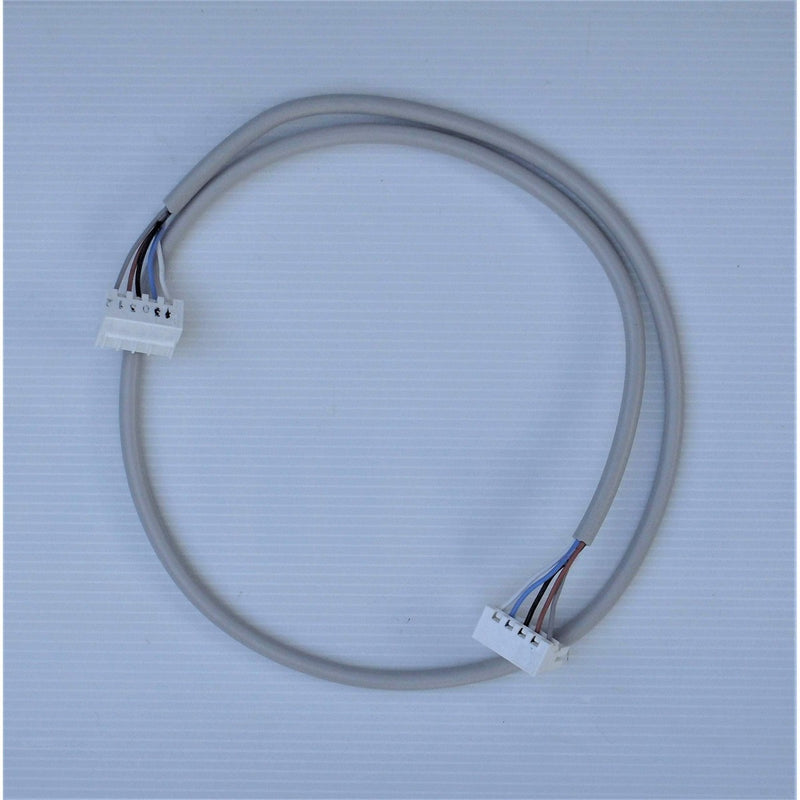 Truma TEB2 800mm c/panel cable 40000-45000 Truma - UK Camping And Leisure