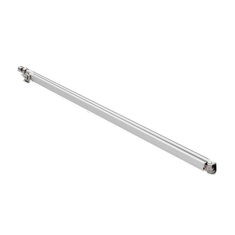 Fiamma Left Hand Arm for F80L Awning (98673-270) Fiamma - UK Camping And Leisure
