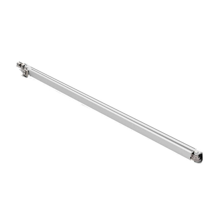Fiamma Left Hand Arm for F80L Awning (98673-270) Fiamma - UK Camping And Leisure