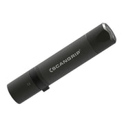 Scangrip® FLASH 300 Torch 300 lumens SCANGRIP® - UK Camping And Leisure