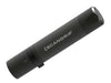 Scangrip® FLASH 300 Torch 300 lumens SCANGRIP® - UK Camping And Leisure