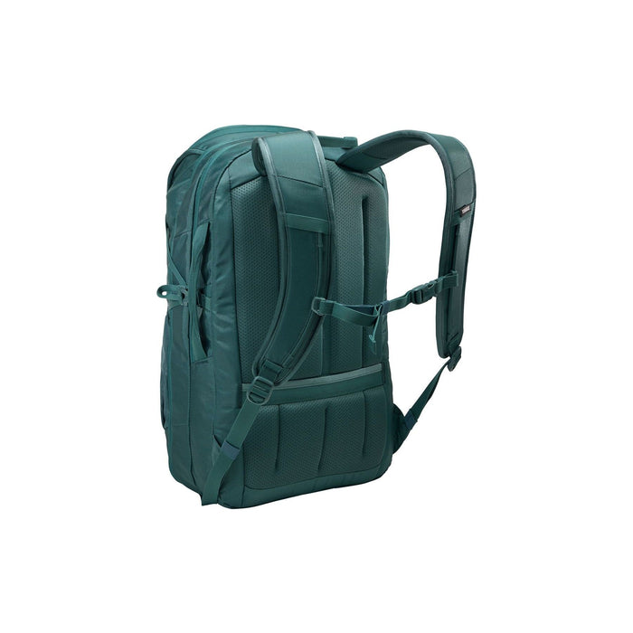 Thule EnRoute rucksack 30 L mallard green Laptop backpack