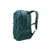 Thule EnRoute rucksack 30 L mallard green Laptop backpack Thule - UK Camping And Leisure