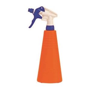 Chemical Sprayer 750Ml CAN3A UK Camping And Leisure - UK Camping And Leisure