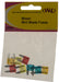 W4 Mini Blade Fuse Mixed 37031 W4 - UK Camping And Leisure