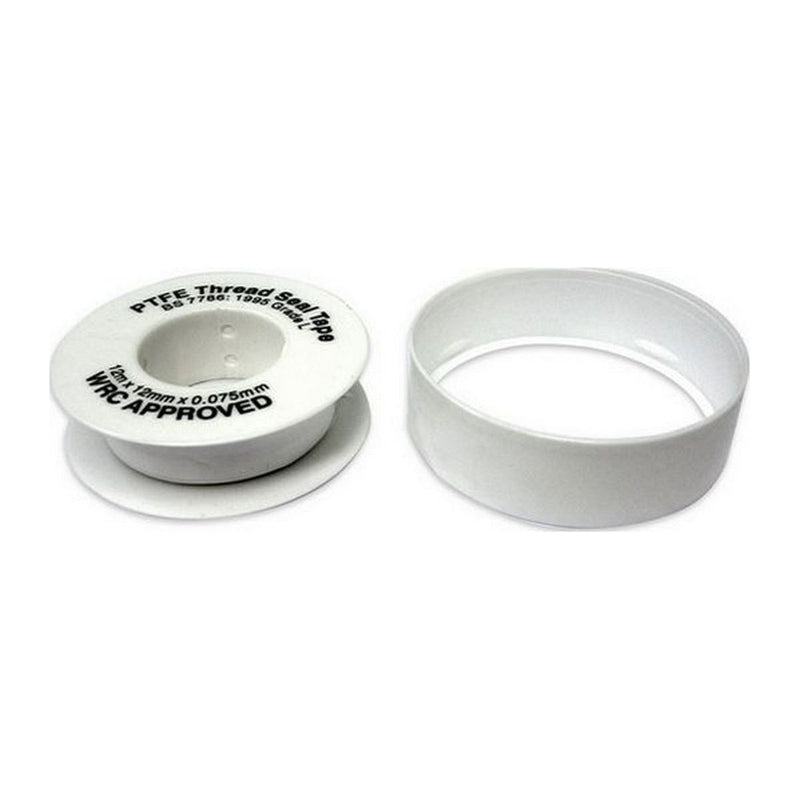 AG PTFE Tape Std Grade AG - UK Camping And Leisure