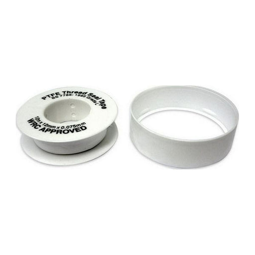 AG PTFE Tape Std Grade AG - UK Camping And Leisure