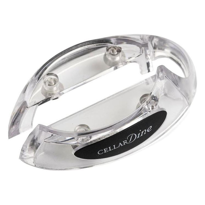 Cellardine Foil Cutter 14100028 Cellardine - UK Camping And Leisure