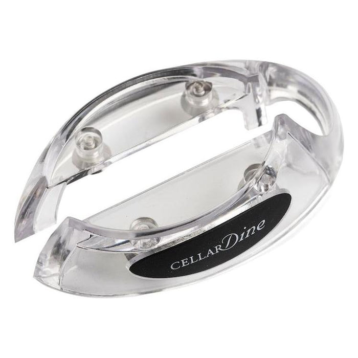 Cellardine Foil Cutter 14100028 Cellardine - UK Camping And Leisure