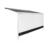 Thule Sun Blocker G2 Front Panel