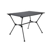 Travellife Finn Table Compact 100 Black - Main Product Image | UK Camping and Leisure