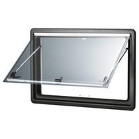 Dometic 1000 x 600 S4 Top-Hung window 9104115576